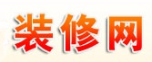 家裝知識網logo