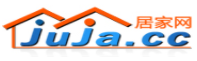 居家網logo
