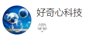 搜狐（好奇心科技）logo