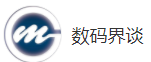 搜狐號（數碼界談）logo