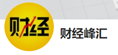 今日頭條（財(cái)經(jīng)峰匯）logo