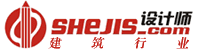 中國(guó)設(shè)計(jì)師網(wǎng)logo