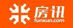 房訊網(wǎng)logo