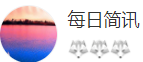 搜狐號（每日簡訊）logo