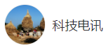 搜狐號（科技電訊）logo