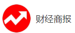 搜狐號（財經商報）logo