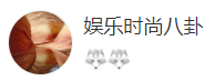 搜狐號(hào)（娛樂時(shí)尚八卦）logo