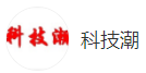 搜狐號（科技潮）logo