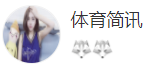搜狐號(hào)（體育簡訊）logo