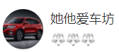 搜狐號(hào)（她他愛車坊）logo
