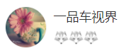 搜狐號（一品車視界）logo