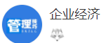搜狐號（企業(yè)經濟）logo