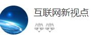 搜狐號（互聯網新視點）logo