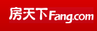 搜房網房產logo