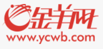 金羊網(wǎng)娛樂logo