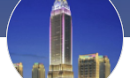 百家號（東方房產）logo