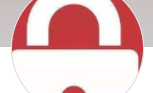 百家號（廣東優質號）logo