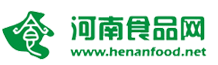 河南食品網(wǎng)logo