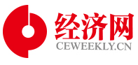 人民日報(bào)經(jīng)濟(jì)網(wǎng)logo