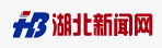 湖北新聞網(wǎng)logo
