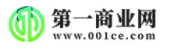 第一商業(yè)網(wǎng)logo