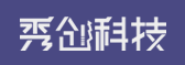 秀創(chuàng)科技logo