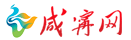 咸寧網(wǎng)體育logo