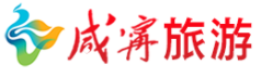 咸寧網旅游logo