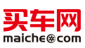 買車網(wǎng)logo