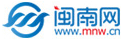 閩南網新聞logo