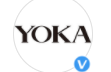 百家號(hào)（YOKA時(shí)尚精選）logo
