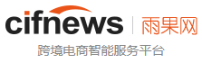 雨果網(wǎng)logo