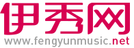伊秀網(wǎng)logo