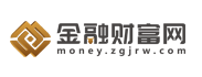 金融財(cái)富網(wǎng)logo