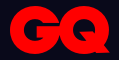 GQ男士網logo