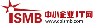 中小企業IT網logo