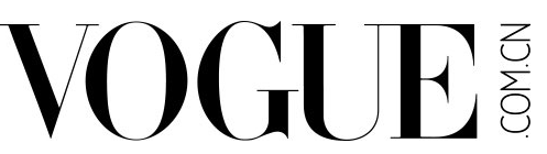 VOGUE時(shí)尚生活logo