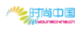 時(shí)尚中國(guó)網(wǎng)logo