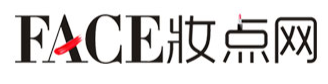 妝點網logo