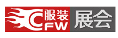 服裝展會網(wǎng)logo