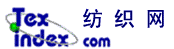 中華紡織網logo