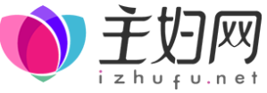 主婦網logo