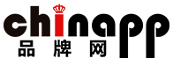 中國(guó)品牌網(wǎng)logo