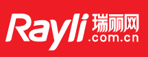 瑞麗網(wǎng)生活logo
