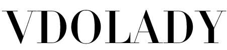 維度女性網logo