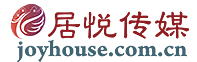 居悅網(wǎng)logo