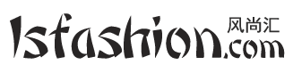 風(fēng)尚匯logo
