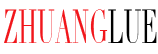 妝略網logo