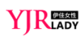 伊佳女性網(wǎng)logo