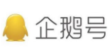 騰訊號（江西網絡廣播電視臺）logo